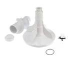 Whirlpool 285565 Washer Agitator Assembly Replacement