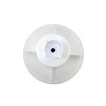 Whirlpool WP3951632 Agitator for Washing Machines