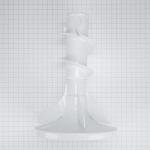 Whirlpool 285565 Washer Agitator Replacement Part