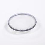 Whirlpool Washer Inner Agitator Cap with Seal