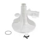 Whirlpool 285565 Washer Agitator Assembly Replacement