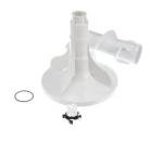 Whirlpool 285565 Washer Agitator Assembly Replacement
