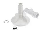 Whirlpool 285565 Washer Agitator Assembly Replacement