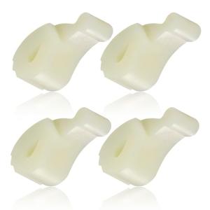 Washer Agitator Dogs 4-Pack Replacement Kit