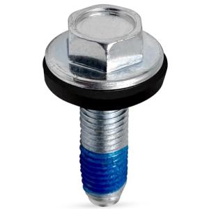 Whirlpool Maytag Kenmore Washer Agitator Bolt 5/16"-24