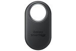 Samsung SmartTag2 - Pet Tracker, Black
