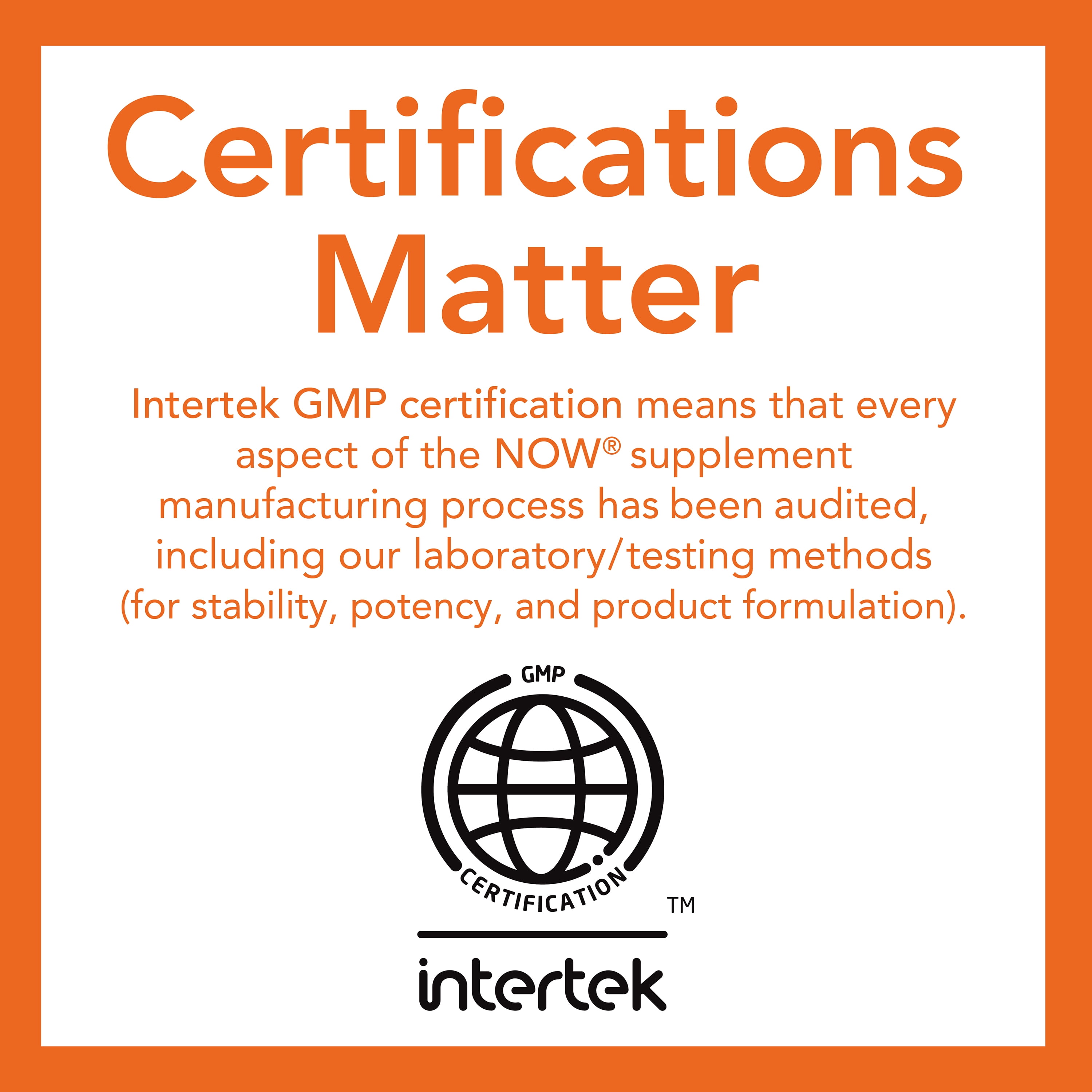 Kava Kava Extract for Herbal Relaxation, 120 Veg Caps