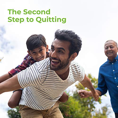 Rite Aid Nicotine Patch Step 2 - 14mg