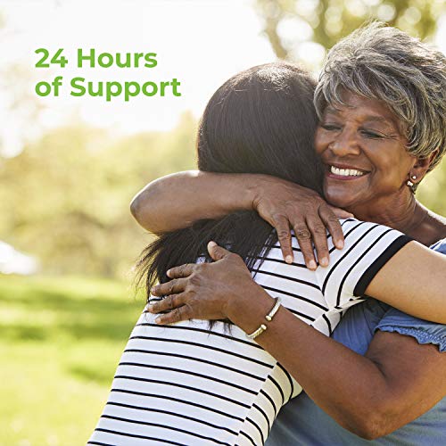 Rite Aid Nicotine Patch Step 2 - 14mg