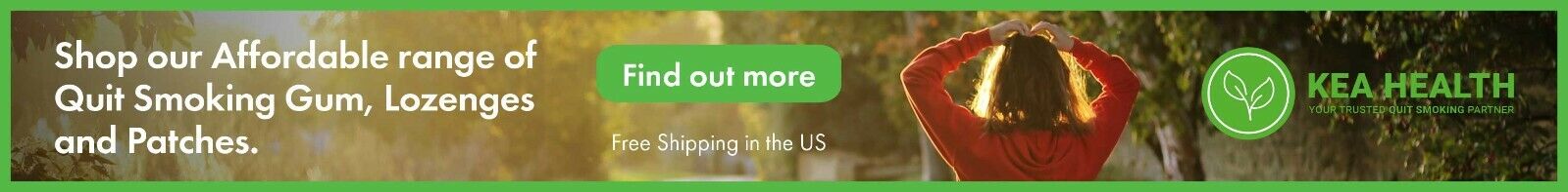 Habitrol 1mg Mint Nicotine Lozenges - 8 Boxes