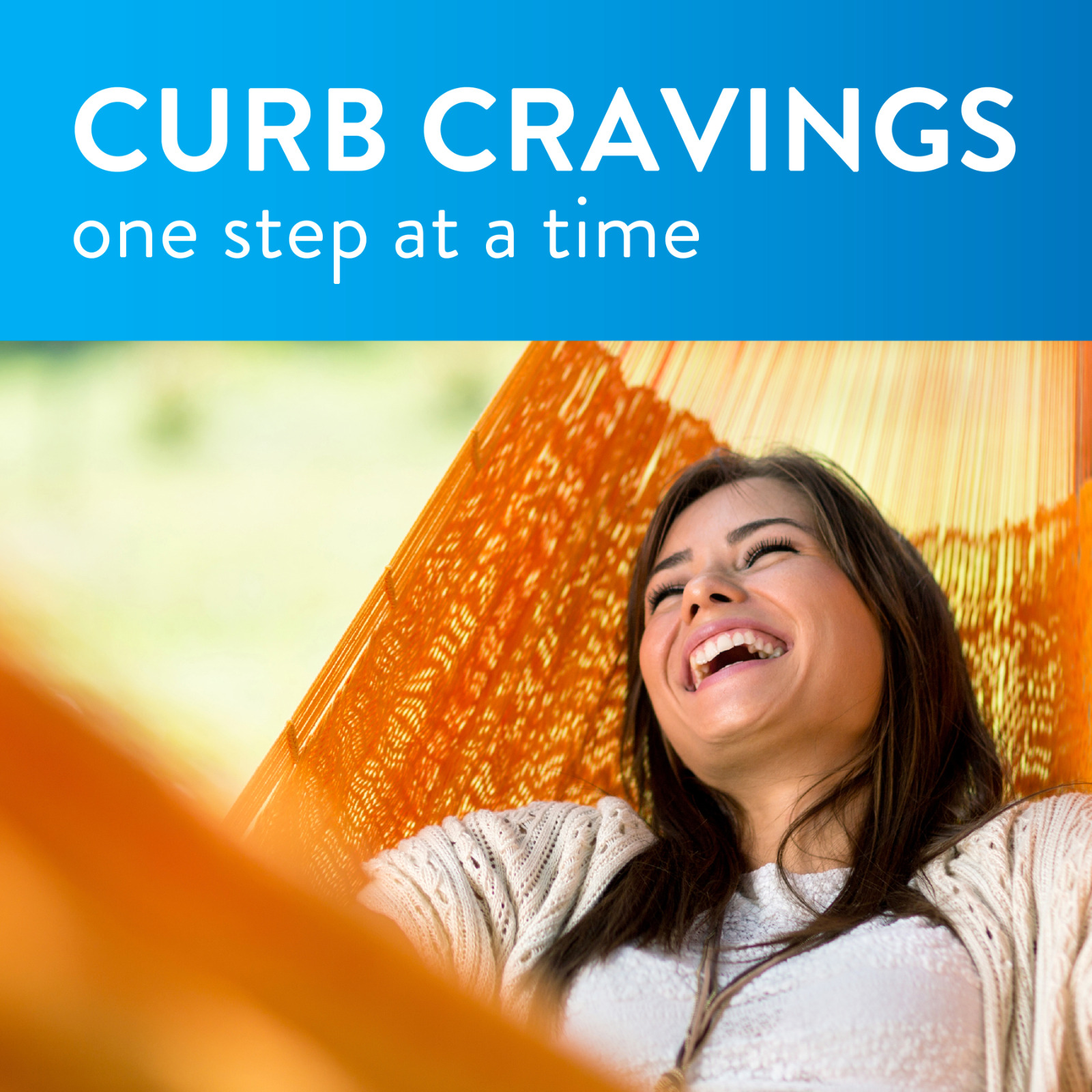 GoodSense Cinnamon Nicotine Gum 4 mg - 80 Pieces