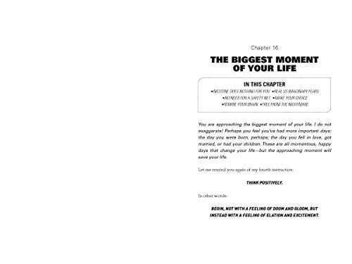 Allen Carr's Guide to Quit Vaping Easily