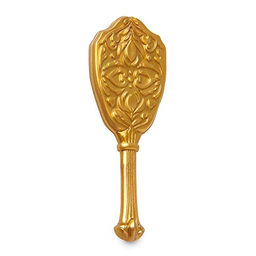 Disney Frozen 2 Anna Classic Doll, 11.5 Inches