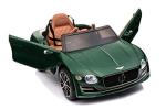 Bentley EXP12 Kids Electric Ride-On Toy Car