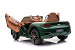 Bentley EXP12 Kids Electric Ride-On Toy Car