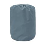 Full Size Sedan OverDrive PolyPro Car Cover