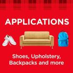 Scotchgard Spring & Summer Fabric Protector Sprays