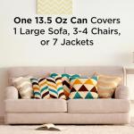 Scotchgard Spring & Summer Fabric Protector Sprays