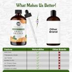 Pure Sweet Orange Essential Oil - 4 fl. Oz