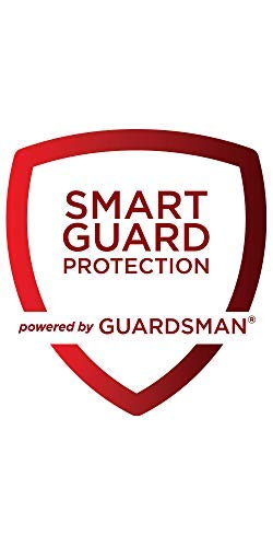 SmartGuard Powered by Guardsman - 5-Year DOP - Furniture Plan ($50-100)-Email Delivery