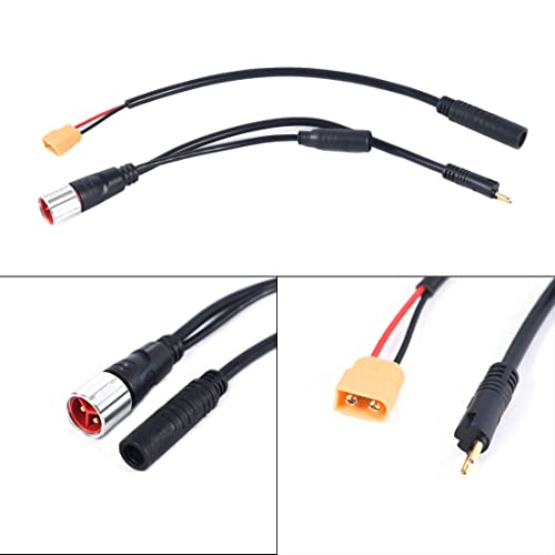 EBIKELING Waterproof Ebike Conversion Kit for Electric Bike 26" Front or Rear Wheel Electric Bicycle Hub Motor Built-in 1500W 1200W 750W 500W Electric Bike Controller Conversion Kit