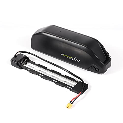 EBIKELING Waterproof Ebike Conversion Kit - 24" Wheel