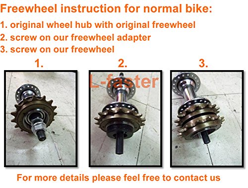 24V 250W Electric Motorized E-Bike Bicycle Conversion Kit ( SIDE-MOUNTED ) Electric Bicycle Motor Kit Cheapest E-Bike Brushed Motor Set MY1016