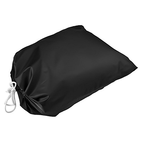 Maveek Bicycle Cover 190T Waterproof Bike Rain Cover for Outside Storage