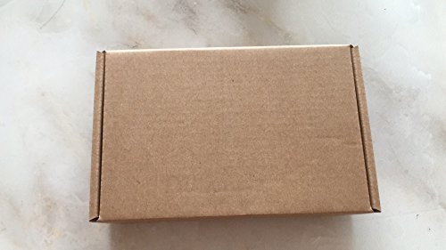 NBpower Torque arm-Universal for E-Bike Electric Bicycle -Front or Rear,M14 for E-Bike Conversion Kit,Electric Bike kit Torque arm for BLDC hub Motor