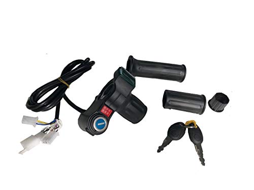 Bluetooth Adapter, 3000W Motorcycle Electric Bike Conversion Kit, 72V 80A Savoton Sine Wave Programmable Controller, 3000W Brushless gearless Motor, 3000W Electric Bike Kit.