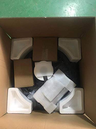 Bluetooth Adapter, 3000W Motorcycle Electric Bike Conversion Kit, 72V 80A Savoton Sine Wave Programmable Controller, 3000W Brushless gearless Motor, 3000W Electric Bike Kit.