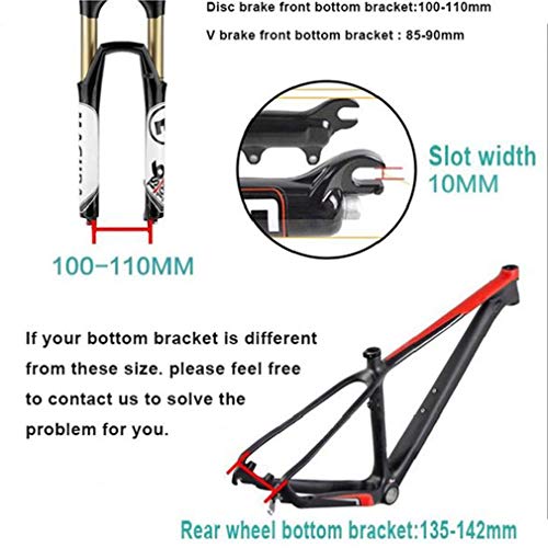 48V 1000W Electric E Bike Brushless Front Hub Motor Ebike Conversion Conversion Kit 26" Front Wheel Motor Bicycle Hub