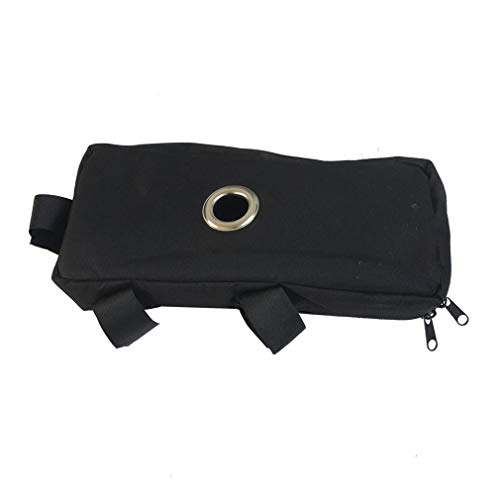 48V 1000W Electric E Bike Brushless Front Hub Motor Ebike Conversion Conversion Kit 26" Front Wheel Motor Bicycle Hub