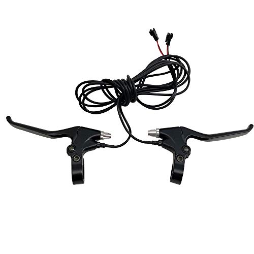 26" Snow Ebike Rear Wheel Conversion Kit for 4.0 Fat Tyre, with 250/350/500/700/1000/1500W Brushless Hub Motor and KT LCD3 Display(48V 1000W, 190mm)