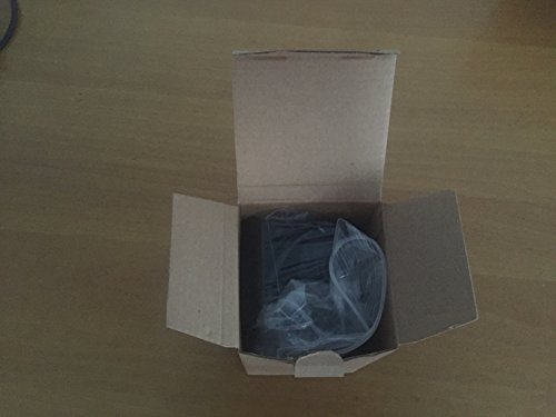 NBpower 72V SW900 LCD Display Used for E-Bike Kit, Electric Bicycle Conversion kit, Electric Bicycle Part & Accessories.