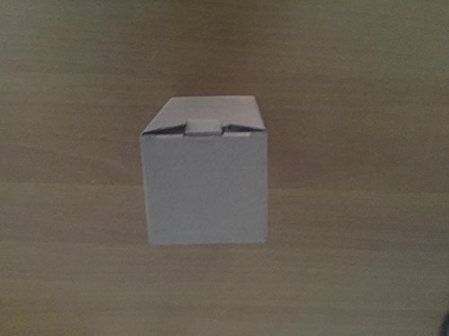 NBpower 72V SW900 LCD Display Used for E-Bike Kit, Electric Bicycle Conversion kit, Electric Bicycle Part & Accessories.