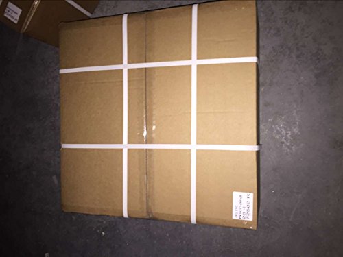 Bluetooth Adapter, 17inch 3000W Electric Bike Conversion Kit, 72V 80A Savoton Sine Wave Programmable Controller, 3000W Brushless gearless Motor, 3000W Electric Bike Kit. (18inch Rear)