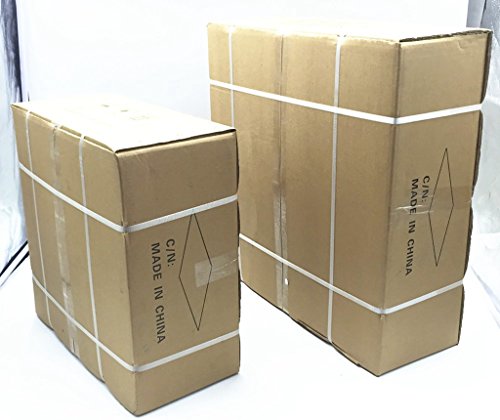 NBPOWER QS 3000W Electric Bike Conversion Kit