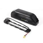 EBIKELING Waterproof Ebike Conversion Kit 26" + Battery