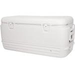 Igloo Polar 120 Qt Heavy-Duty Cooler