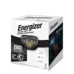 Energizer LED Headlamp PRO 2-Pack – Waterproof, Bright Lights