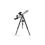 Celestron StarSense Explorer LT 80AZ Telescope
