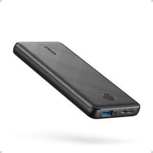 Anker PowerCore 10K Portable Battery Pack