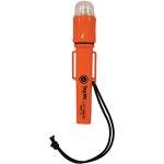 UST See-Me 1.0 Waterproof LED Light - Orange