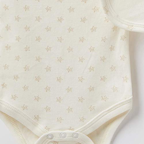 12 Essential Baby Gifts for Baby Shower