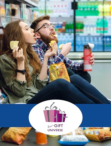 Delicious Chocolate Basket for Everyone You Love