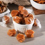 Delicious Chocolate Gift Basket for Everyone