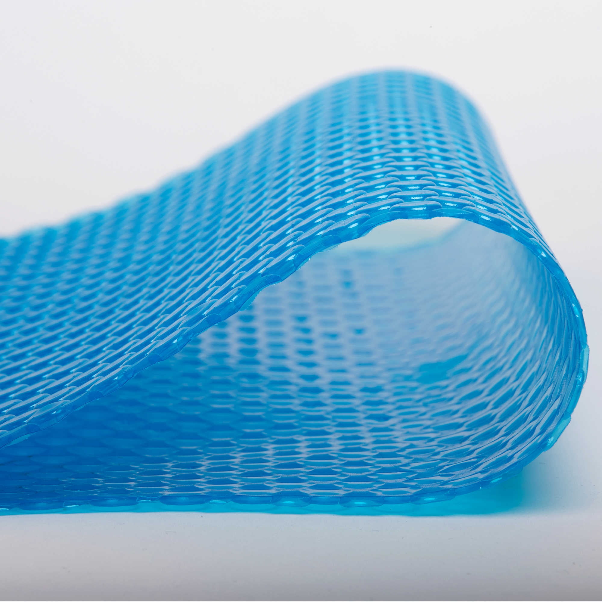 Blue Wave 12-mil Solar Blanket for Hot Tubs