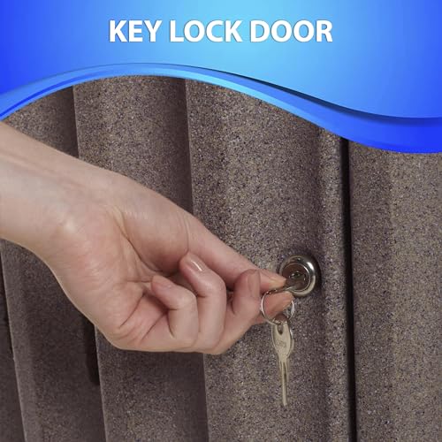 Essential Hot Tubs 11-Jet Integrity for 4-5