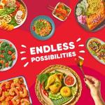 Instant Pot Duo 7-in-1 Multi-Function Cooker